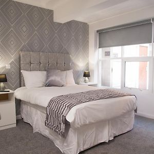 Tlk Apartments And Hotel - Orpington
